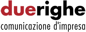 Duerighe Logo